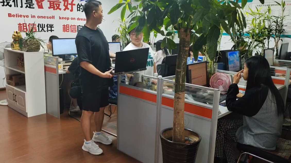 如果你的店铺做了北仑诚信通代运营，这一点非常重要