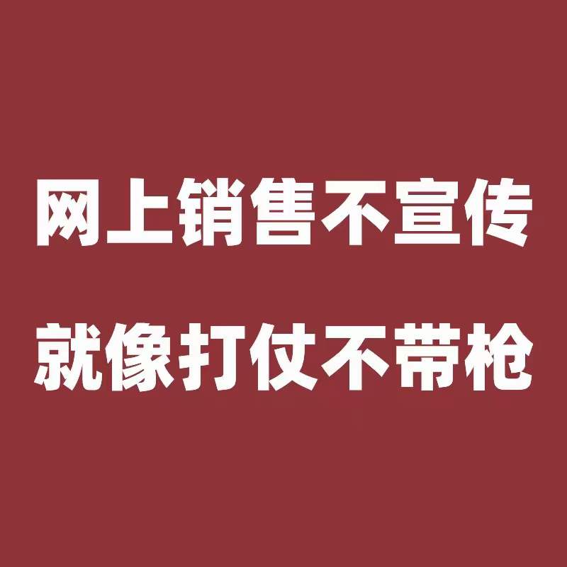 都是北仑制造业工厂，为什么工厂订单差距那么大？