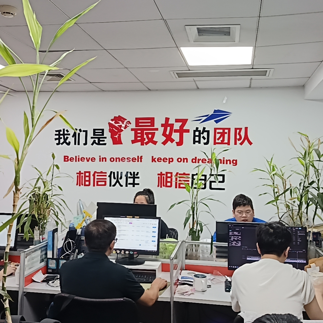 北仑阿里运营|阿里店铺补单封店无解？别抱幻想！