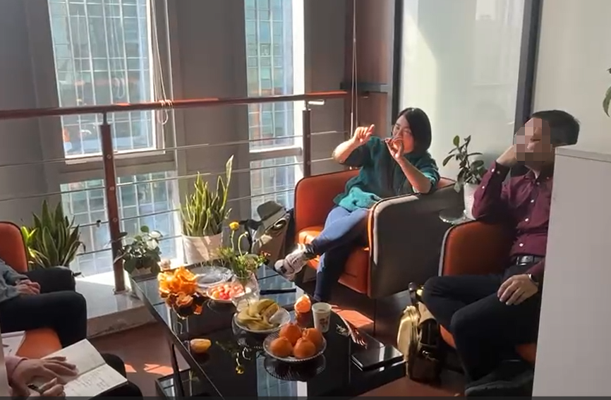 北仑阿里培训/补单必看！这样操作让链接直接蒸发