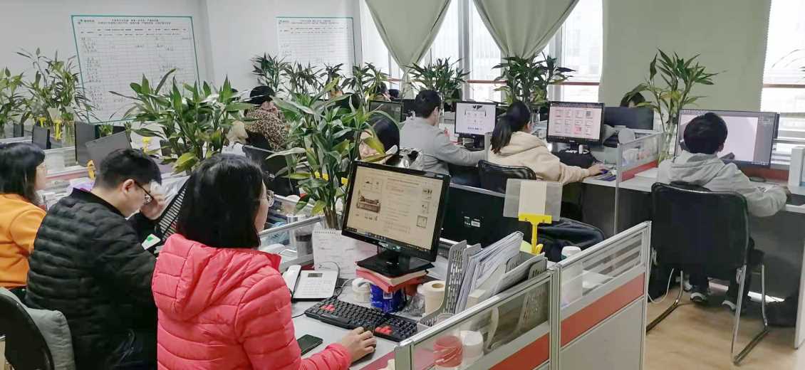 北仑阿里培训/一单赔两次？！阿里发货不及时等于倒贴钱！