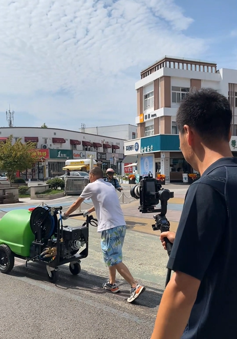 北仑工业品短视频运营/不招人，一个人怎么做全网营销？