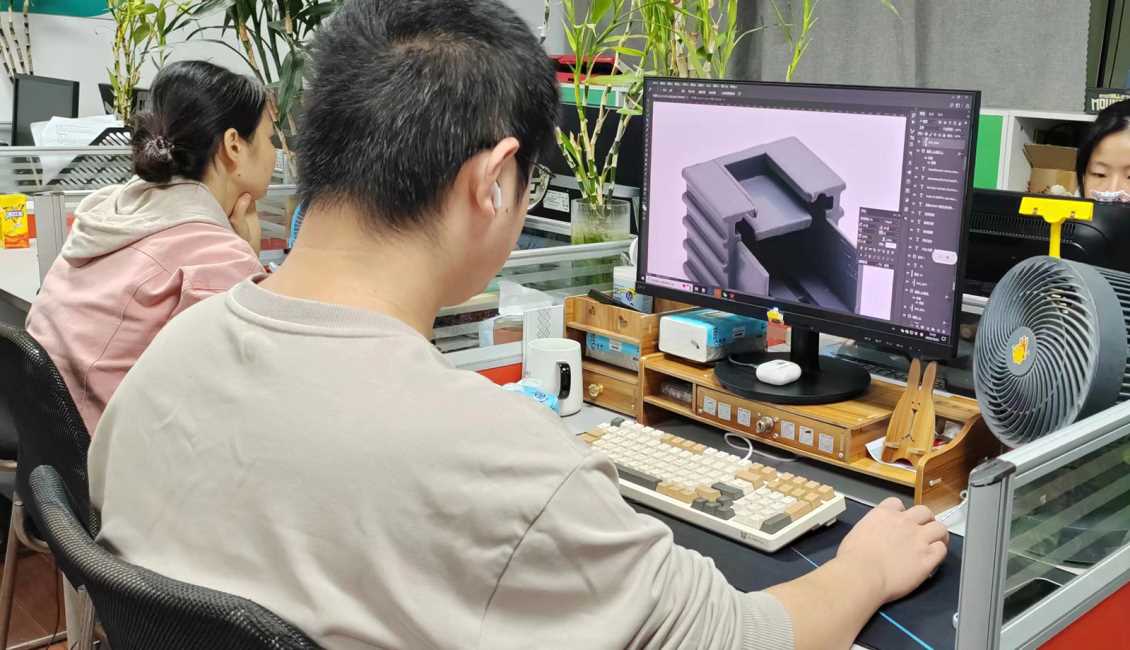 北仑阿里运营培训/冷门产品做阿里没流量？16年工业品老炮教你精准抓客户