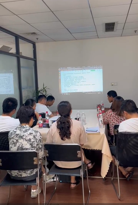 北仑短视频运营培训/多个账号可以在同一手机登入吗？