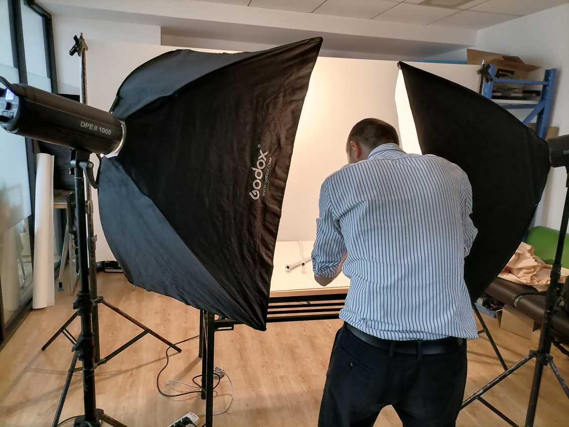 北仑短视频运营培训/短视频培训后员工离职后怎么办？3招解决你的人才焦虑