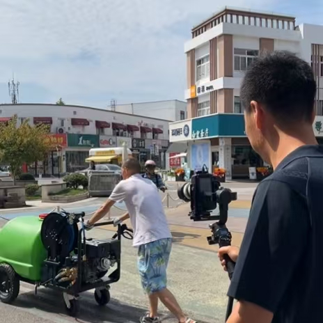 北仑1688代运营公司/工业品阿里转化率低？信任度才是转化核心，这么做就对了