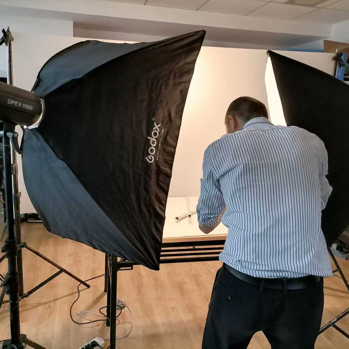 北仑工业品网络推广/95%工厂老板网上接单难！工业品网络营销仍是蓝海