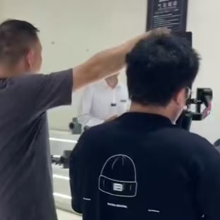 北仑工业品短视频运营/老板别瞎忙！账号没询盘不是没努力，是没找对问题