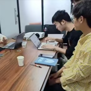 北仑工业品短视频运营/9月AI作品要亮标，工业品短视频小心得不偿失