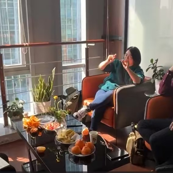 北仑工业品短视频培训/工业品客户嘴上不说，心里最在意的3件事！你踩雷了吗？