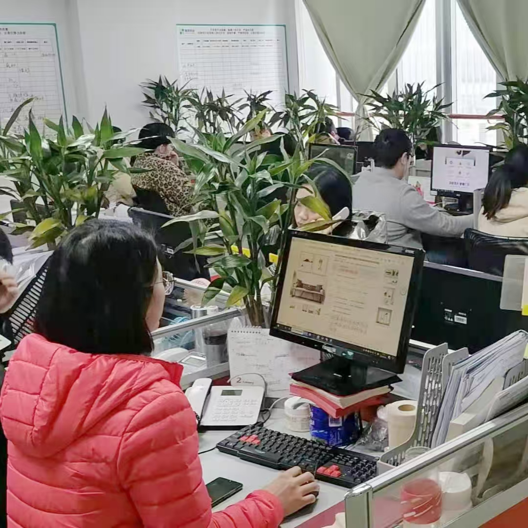 北仑抖音培训陪跑/B端客户刷抖音时到底在搜什么？