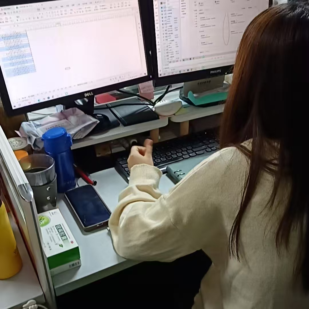 北仑工业品网络营销/25年的互联网老兵，为什么用最傻最笨的方式给自己企业做网络营销