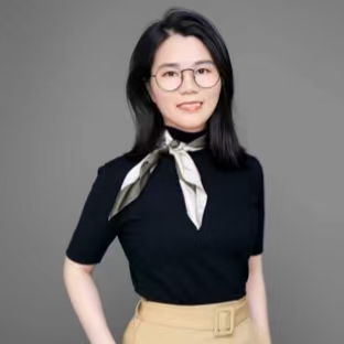 北仑1688代运营/不靠谱的阿里巴巴（1688）运营，到底是咋样的