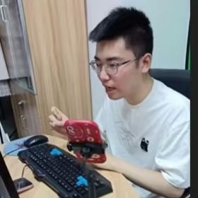 北仑阿里巴巴代运营/阿里新品页面大改版！这样上新稳拿精准推荐流