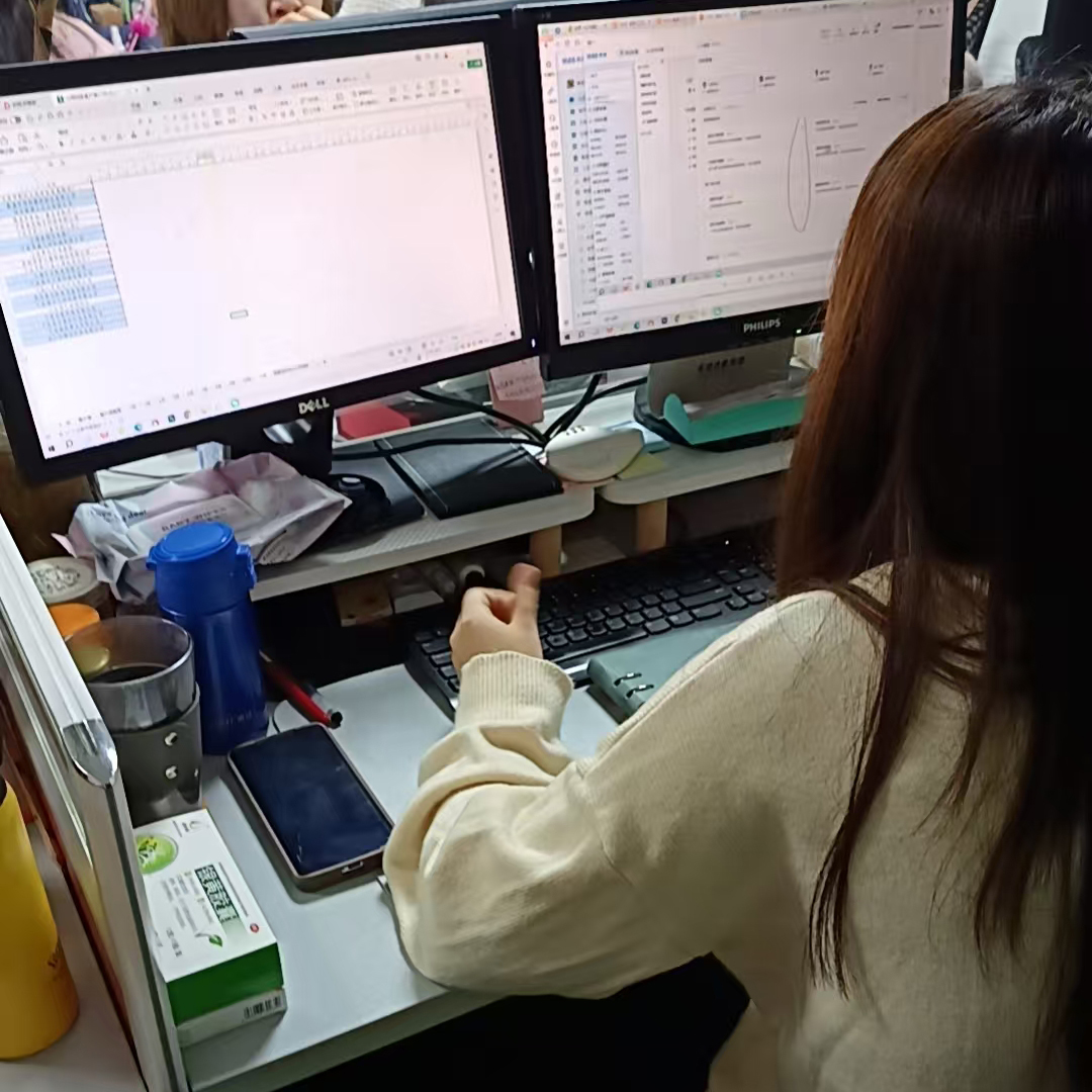 北仑1688运营/1688定制订单越来越少？真不是你操作错了！