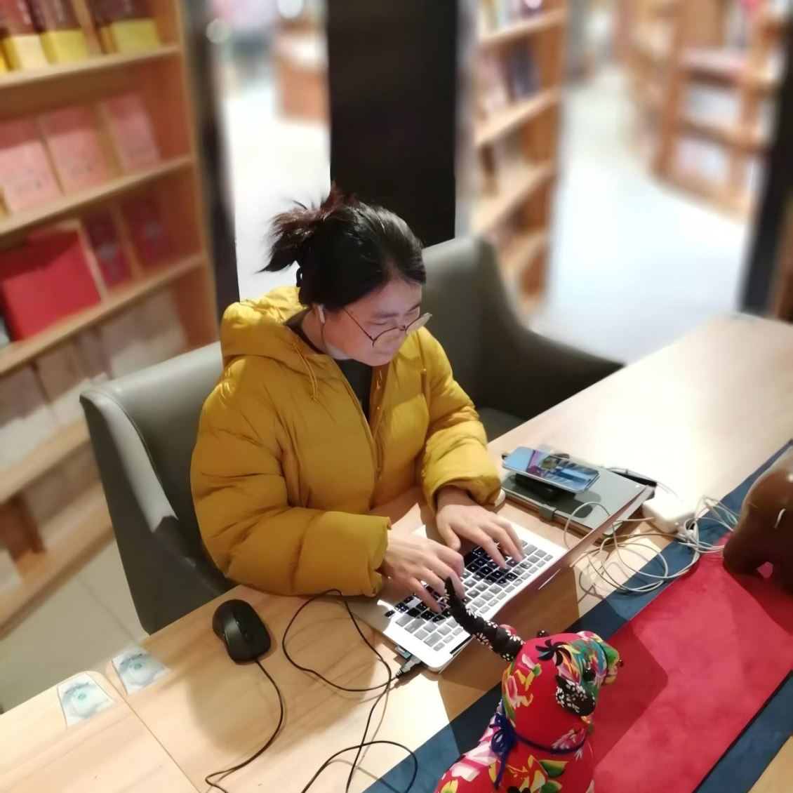 工厂要组建网络营销团队，招聘网络营销人才是难题！北仑宁波奥凯来帮你们解决