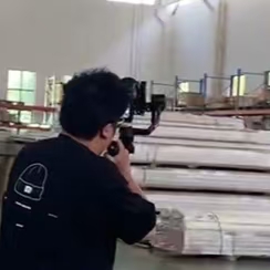 北仑工业品外贸/工厂做外贸别广撒网！学会这招，精准客户主动找上门