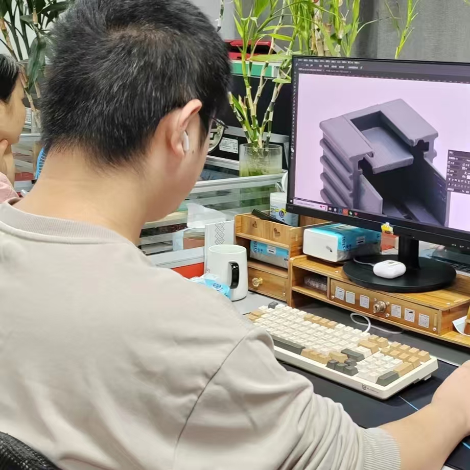 北仑阿里运营/不玩套路！1688运营凭实在，让客户直接打款