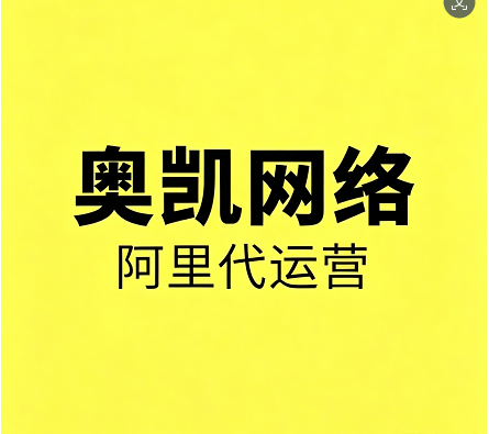 北仑阿里运营/1688店铺询盘下降怎么办？2026北仑阿里运营持续优化的关键动作