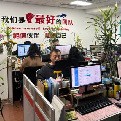 北仑1688代运营/北仑1688代运营实战案例：涂料工厂从亏损到月销150万的转型路径