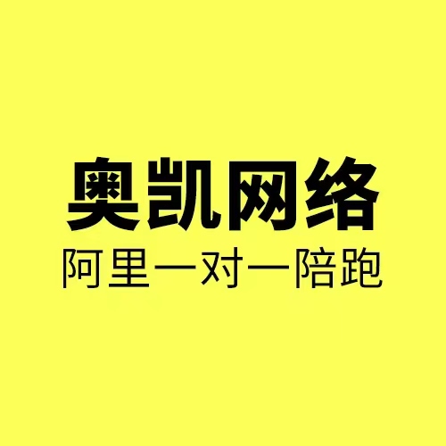 北仑1688运营陪跑/北仑1688运营陪跑实战：四大优化动作让询盘从散单变大单