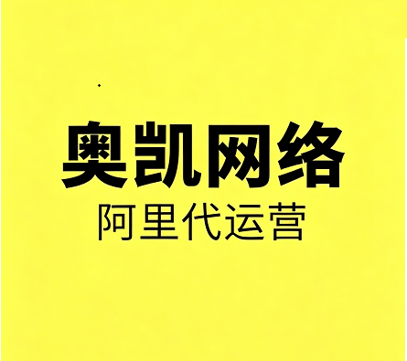 北仑1688代运营/北仑1688代运营避坑指南：三个核心策略让店铺越做越香