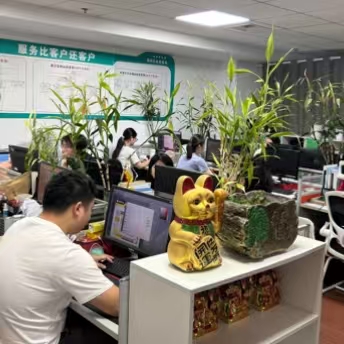 北仑工业品短视频运营/2026年北仑工业品短视频运营新玩法：4类内容+投流组合拳