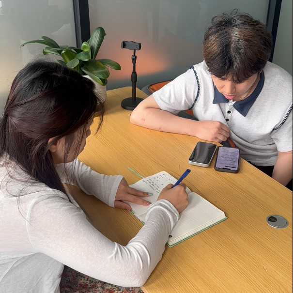 北仑阿里运营培训/北仑阿里运营培训哪种形式最有效？1对1陪跑3个月见真章