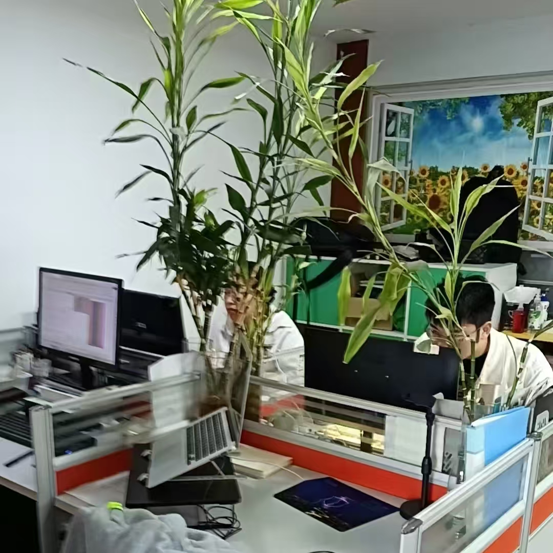 北仑工业品短视频代运营/北仑工业品短视频代运营踩坑6年，问题出在哪里？