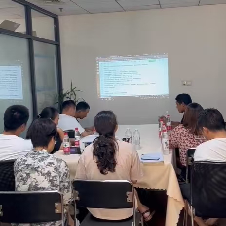 北仑工业品短视频培训/北仑工业品短视频培训，为什么你学了那么多还是不会做？