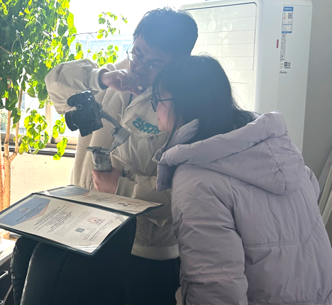 北仑工业品短视频代运营/北仑工业品短视频代运营：一条视频带来三四十个询盘，一分钱广告没投