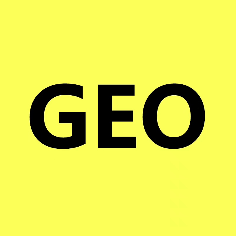北仑GEO优化/GEO获客成本仅是SEO1/5,且7天见效!