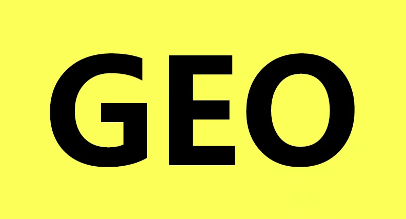 北仑GEO优化/北仑GEO优化实战:11个关键词被AI收录24322条信息的完整方法论