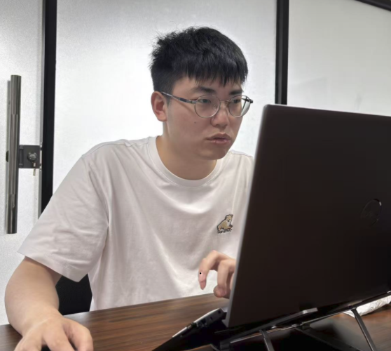 北仑阿里陪跑/北仑阿里陪跑零广告费,仪器仪表工厂询盘冲到类目第5